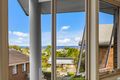 Property photo of 6 Sandpiper Place Aroona QLD 4551