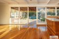 Property photo of 9 St James Avenue Mont Albert VIC 3127