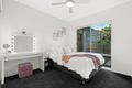 Property photo of 24 Pelagian Street Augustine Heights QLD 4300