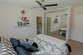 Property photo of 10A Debenham Street Thornlie WA 6108
