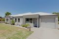 Property photo of 10A Debenham Street Thornlie WA 6108