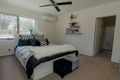 Property photo of 10A Debenham Street Thornlie WA 6108