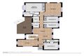 Property photo of 11 Russell Drysdale Crescent Conder ACT 2906