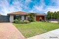 Property photo of 2 The Gap Ocean Reef WA 6027