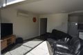 Property photo of 9/132-134 Merri Street Warrnambool VIC 3280