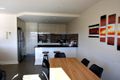 Property photo of 9/132-134 Merri Street Warrnambool VIC 3280