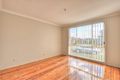 Property photo of 5 Leontes Close Rosemeadow NSW 2560