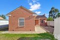Property photo of 27 Sullivan Road Elizabeth Park SA 5113