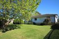 Property photo of 5 Curalo Street Eden NSW 2551