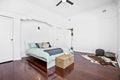 Property photo of 486 Newcastle Street West Perth WA 6005