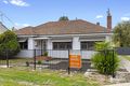 Property photo of 198 Eaglehawk Road Long Gully VIC 3550