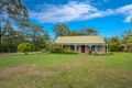Property photo of 33 St Andrews Drive Woolgoolga NSW 2456