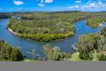 Property photo of 490 Woodburn Evans Head Road Doonbah NSW 2473