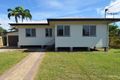 Property photo of 1/20 Haig Street Pimlico QLD 4812