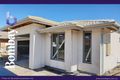 Property photo of LOT 20137 Fitzpatrick Circuit Kalkallo VIC 3064