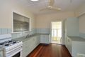 Property photo of 1/20 Haig Street Pimlico QLD 4812