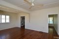 Property photo of 1/20 Haig Street Pimlico QLD 4812