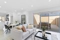 Property photo of 1/11 Bakana Loop Landsdale WA 6065
