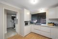 Property photo of 9/153 North Beach Drive Tuart Hill WA 6060