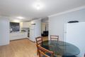 Property photo of 9/153 North Beach Drive Tuart Hill WA 6060