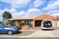 Property photo of 1 El Golea Mews Keilor Downs VIC 3038