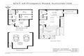 Property photo of 6/47-49 Prospect Road Summer Hill NSW 2130