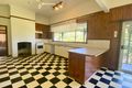 Property photo of 7 Brunsdon Lane Macksville NSW 2447