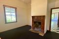 Property photo of 7 Brunsdon Lane Macksville NSW 2447
