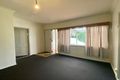 Property photo of 7 Brunsdon Lane Macksville NSW 2447