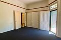 Property photo of 7 Brunsdon Lane Macksville NSW 2447