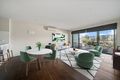 Property photo of 16/307 Flemington Road Franklin ACT 2913