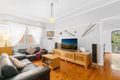 Property photo of 3/166 Smith Street Summer Hill NSW 2130