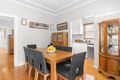 Property photo of 3/166 Smith Street Summer Hill NSW 2130