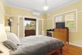 Property photo of 3/166 Smith Street Summer Hill NSW 2130