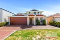 Property photo of 54 Plowman Circle Maylands WA 6051