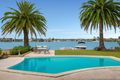 Property photo of 20 Murray Island Sylvania Waters NSW 2224