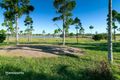 Property photo of 5 Brolga Court Eli Waters QLD 4655