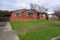 Property photo of 8 Ellis Street Devonport TAS 7310