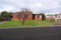 Property photo of 8 Ellis Street Devonport TAS 7310