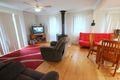 Property photo of 5 Curalo Street Eden NSW 2551