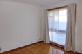 Property photo of 1/112 Isabella Street Geelong West VIC 3218