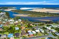 Property photo of 7 West Street Nambucca Heads NSW 2448