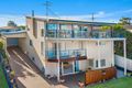 Property photo of 7 West Street Nambucca Heads NSW 2448