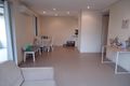 Property photo of 5/23-27 Lydbrook Street Westmead NSW 2145