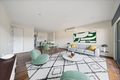 Property photo of 16/307 Flemington Road Franklin ACT 2913