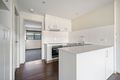 Property photo of 16/307 Flemington Road Franklin ACT 2913