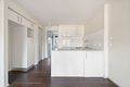Property photo of 16/307 Flemington Road Franklin ACT 2913