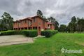 Property photo of 6/191 Warwick Road Churchill QLD 4305