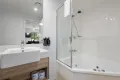 Property photo of 50/70-76 Davidson Street Port Douglas QLD 4877