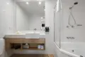 Property photo of 50/70-76 Davidson Street Port Douglas QLD 4877